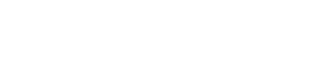 AJWAA